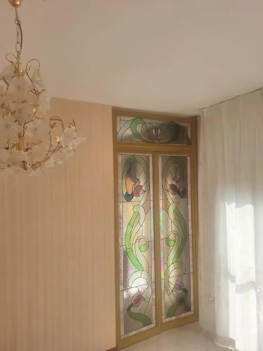 Lilly'S Sweet Home Milan